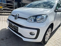Volkswagen - 2018 - up - personenauto - afbeelding 23 van  32
