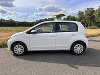 Volkswagen - 2019 - up! - 1.0 bmt move up! - g-009-bs - afbeelding 3 van  10