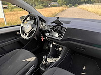Volkswagen - 2019 - up! - 1.0 bmt move up! - g-009-bs - afbeelding 8 van  10