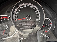 Volkswagen - 2019 - up! - 1.0 bmt move up! - g-009-bs - afbeelding 9 van  10