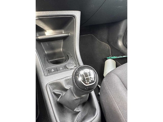 Volkswagen - 2019 - up! - 1.0 bmt move up! - g-009-bs - afbeelding 10 van  10