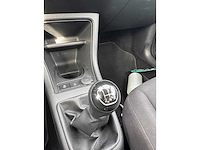 Volkswagen - 2019 - up! - 1.0 bmt move up! - g-009-bs - afbeelding 10 van  10