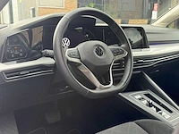 Volkswagen - 2021 - golf - 1.0 etsi life bns - k-731-tk - afbeelding 2 van  23