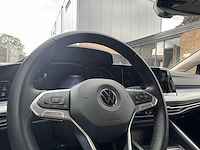 Volkswagen - 2021 - golf - 1.0 etsi life bns - k-731-tk - afbeelding 3 van  23