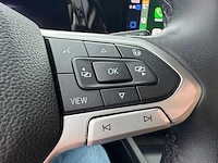 Volkswagen - 2021 - golf - 1.0 etsi life bns - k-731-tk - afbeelding 5 van  23