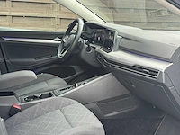 Volkswagen - 2021 - golf - 1.0 etsi life bns - k-731-tk - afbeelding 6 van  23
