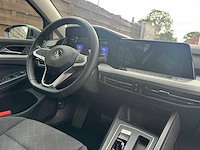 Volkswagen - 2021 - golf - 1.0 etsi life bns - k-731-tk - afbeelding 7 van  23