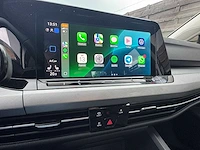 Volkswagen - 2021 - golf - 1.0 etsi life bns - k-731-tk - afbeelding 10 van  23