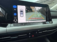 Volkswagen - 2021 - golf - 1.0 etsi life bns - k-731-tk - afbeelding 11 van  23