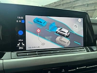 Volkswagen - 2021 - golf - 1.0 etsi life bns - k-731-tk - afbeelding 13 van  23