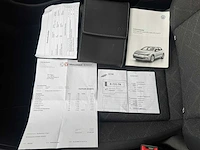 Volkswagen - 2021 - golf - 1.0 etsi life bns - k-731-tk - afbeelding 16 van  23