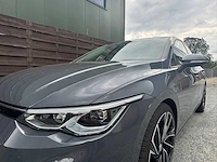 Volkswagen - 2021 - golf - 1.0 etsi life bns - k-731-tk - afbeelding 12 van  23