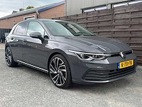 Volkswagen - 2021 - golf - 1.0 etsi life bns - k-731-tk - afbeelding 18 van  23