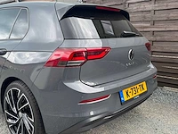 Volkswagen - 2021 - golf - 1.0 etsi life bns - k-731-tk - afbeelding 21 van  23