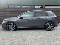 Volkswagen - 2021 - golf - 1.0 etsi life bns - k-731-tk - afbeelding 22 van  23