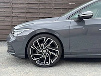 Volkswagen - 2021 - golf - 1.0 etsi life bns - k-731-tk - afbeelding 23 van  23