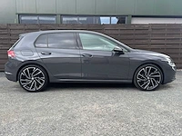 Volkswagen - 2021 - golf - 1.0 etsi life bns - k-731-tk - afbeelding 19 van  23