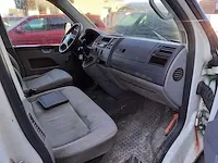 Volkswagen - 2.5 tdi 340 dc - 64-vhb-2 - afbeelding 2 van  13