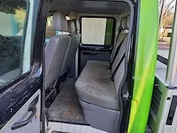 Volkswagen - 2.5 tdi 340 dc - 64-vhb-2 - afbeelding 3 van  13