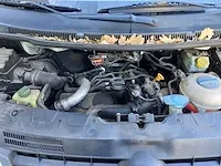 Volkswagen - 2.5 tdi 340 dc - 64-vhb-2 - afbeelding 4 van  13