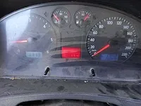 Volkswagen - 2.5 tdi 340 dc - 64-vhb-2 - afbeelding 5 van  13
