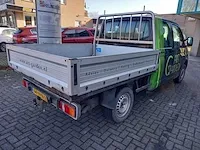 Volkswagen - 2.5 tdi 340 dc - 64-vhb-2 - afbeelding 8 van  13