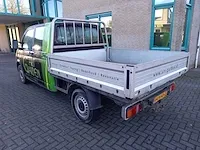Volkswagen - 2.5 tdi 340 dc - 64-vhb-2 - afbeelding 10 van  13