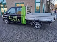 Volkswagen - 2.5 tdi 340 dc - 64-vhb-2 - afbeelding 11 van  13