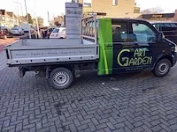 Volkswagen - 2.5 tdi 340 dc - 64-vhb-2 - afbeelding 12 van  13