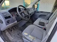 Volkswagen - 2.5 tdi 340 dc - 64-vhb-2 - afbeelding 13 van  13
