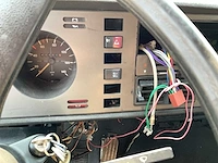 Volkswagen - 28 kampeerauto - camper - afbeelding 5 van  29