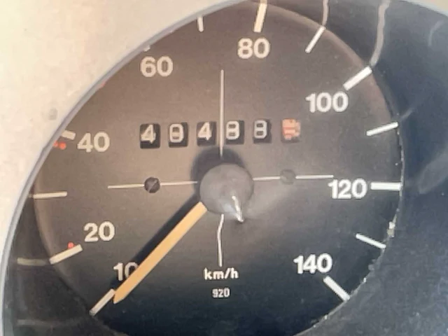 Volkswagen - 28 kampeerauto - camper - afbeelding 6 van  29