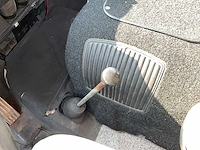 Volkswagen - 28 kampeerauto - camper - afbeelding 8 van  29