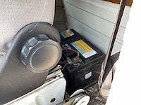 Volkswagen - 28 kampeerauto - camper - afbeelding 9 van  29