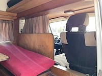 Volkswagen - 28 kampeerauto - camper - afbeelding 14 van  29