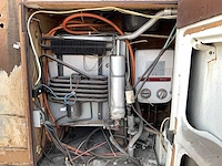 Volkswagen - 28 kampeerauto - camper - afbeelding 19 van  29
