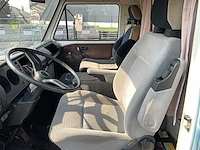 Volkswagen - 28 kampeerauto - camper - afbeelding 29 van  29