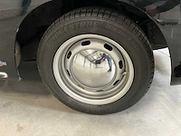 Volkswagen - 356 speedster - apal - oldtimer - afbeelding 6 van  22