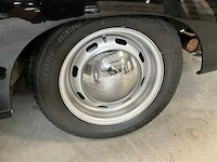 Volkswagen - 356 speedster - apal - oldtimer - afbeelding 8 van  22