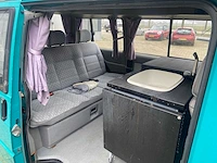 Volkswagen - 70x0b - 70x0b - campervan - afbeelding 7 van  25