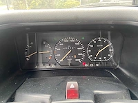 Volkswagen - 70x0b - 70x0b - campervan - afbeelding 13 van  25