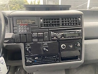 Volkswagen - 70x0b - 70x0b - campervan - afbeelding 14 van  25