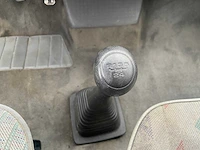 Volkswagen - 70x0b - 70x0b - campervan - afbeelding 15 van  25
