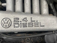 Volkswagen - 70x0b - 70x0b - campervan - afbeelding 16 van  25