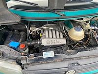 Volkswagen - 70x0b - 70x0b - campervan - afbeelding 17 van  25