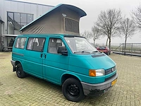 Volkswagen - 70x0b - 70x0b - campervan - afbeelding 12 van  25
