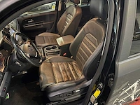 Volkswagen - amarok - 3.0 tdi 4m dc high - offroad camper - afbeelding 14 van  31