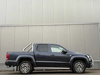 Volkswagen - amarok - 3.0 tdi 4m plus comf - v-213-sl - nap - afbeelding 11 van  16