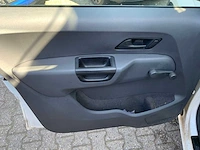 Volkswagen - amarok met klaas 25m verhuislift - afbeelding 26 van  45