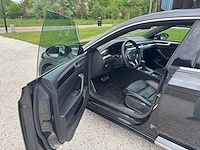 Volkswagen - arteon - limousine - car - 2020 - afbeelding 3 van  23
